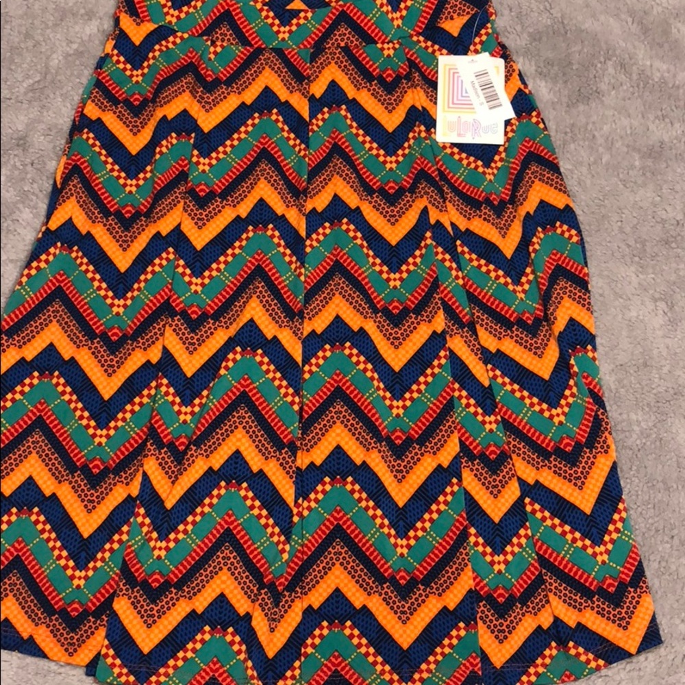 Lularoe Madison